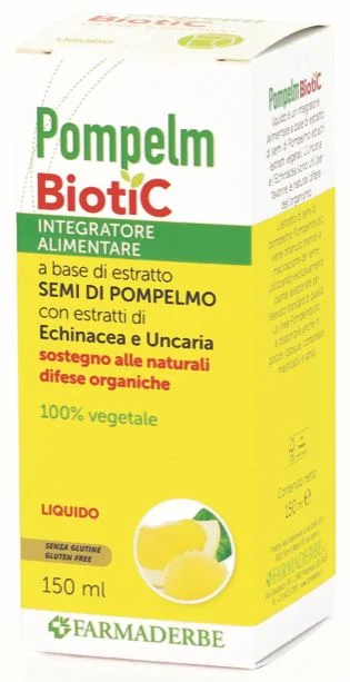 dottorbianchi2-2133909