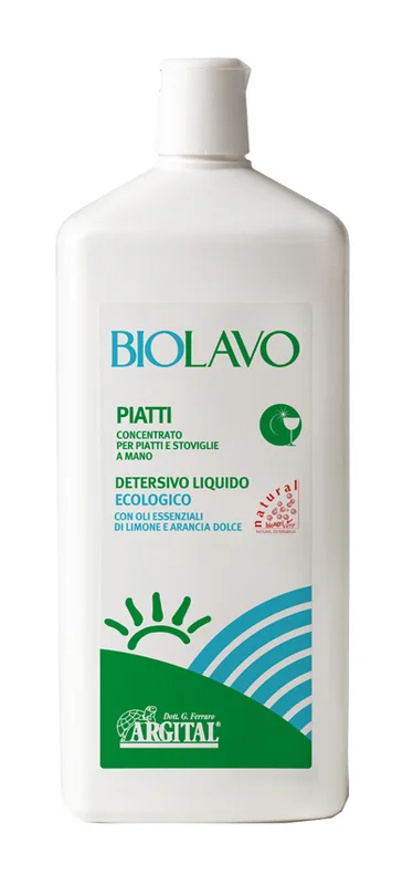 dottorbianchi2-2136456