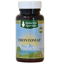 dottorbianchi2-2136492