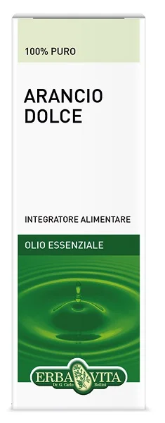dottorbianchi2-2137524