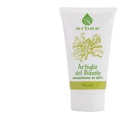 dottorbianchi2-2137758