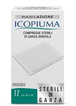 dottorbianchi2-2137786