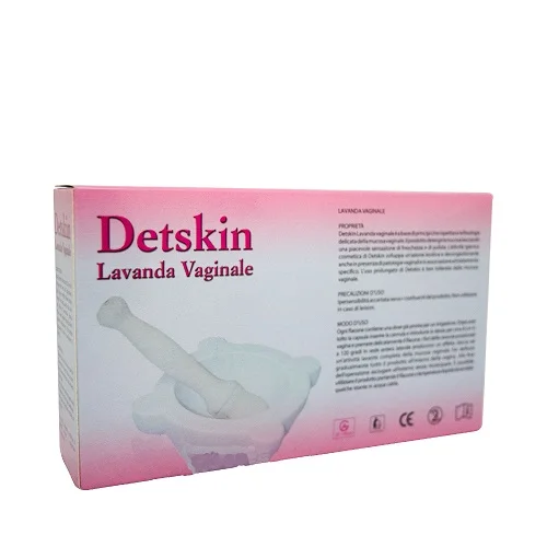 dottorbianchi2-2139460