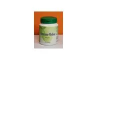 dottorbianchi2-2142378