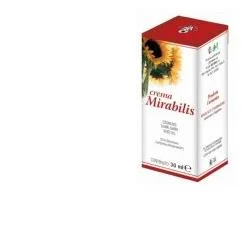 dottorbianchi2-2142485