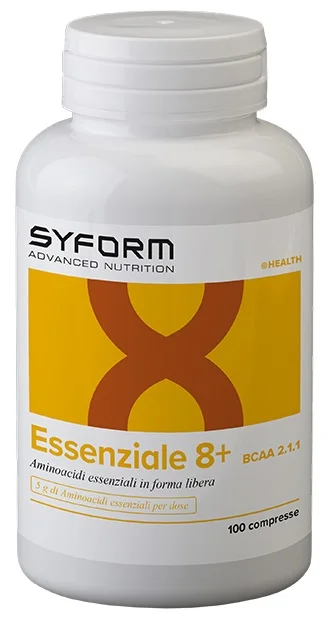 dottorbianchi2-2144507