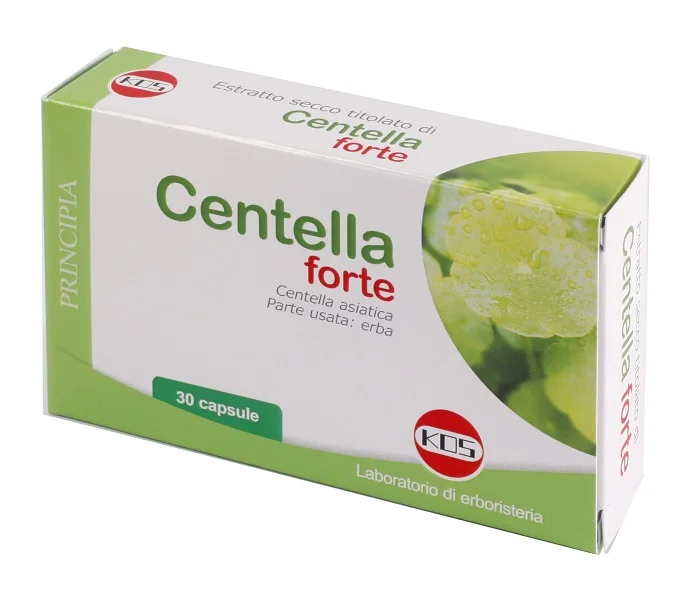 dottorbianchi2-2146826