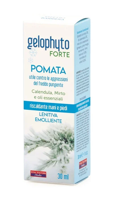 dottorbianchi2-2147628