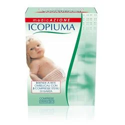 dottorbianchi2-2148273
