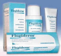 dottorbianchi2-2148467