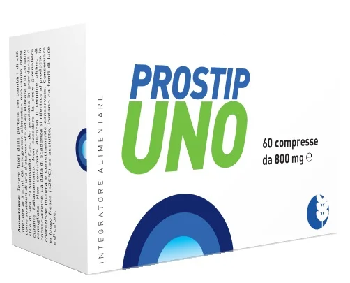 dottorbianchi2-2148856