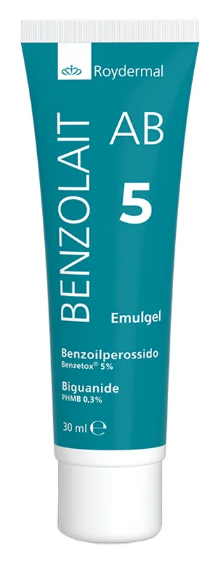 dottorbianchi2-2149176