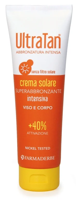 dottorbianchi2-2150130