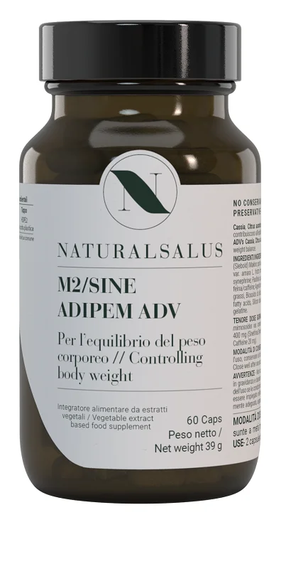 dottorbianchi2-2167730