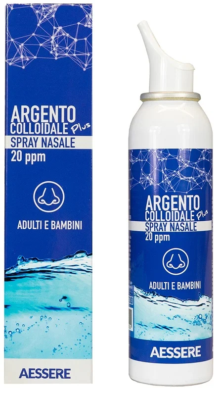 dottorbianchi2-2168093