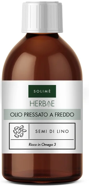 dottorbianchi2-2168202
