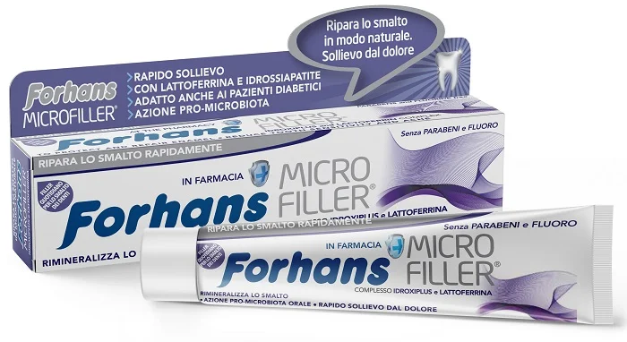 dottorbianchi2-2169210