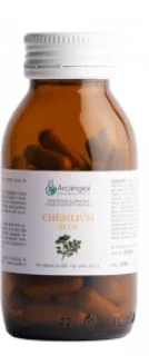 dottorbianchi2-2169212