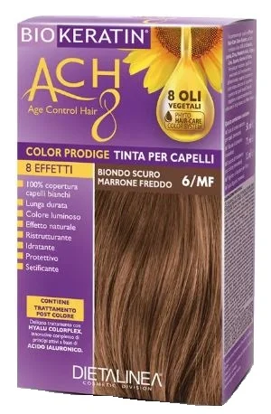 dottorbianchi2-2169388