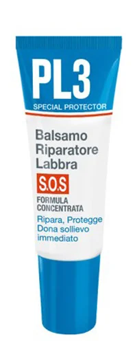 dottorbianchi2-2169572