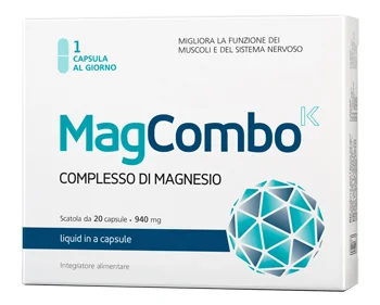 dottorbianchi2-2169665