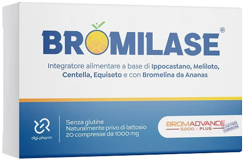 dottorbianchi2-2172482