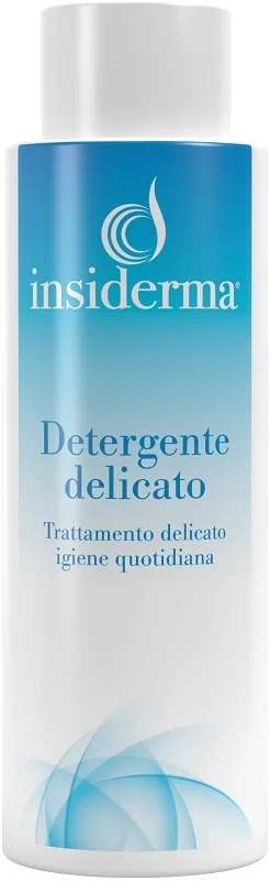 dottorbianchi2-2174945