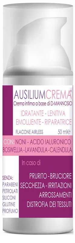dottorbianchi2-2178982