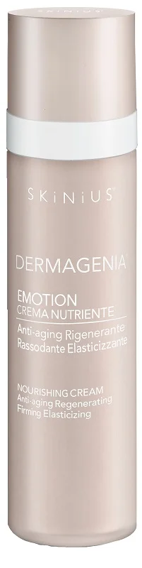 dottorbianchi2-2179580