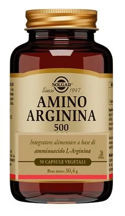 dottorbianchi2-2180074