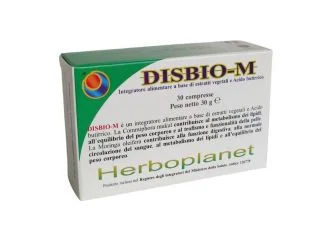 dottorbianchi2-2182204