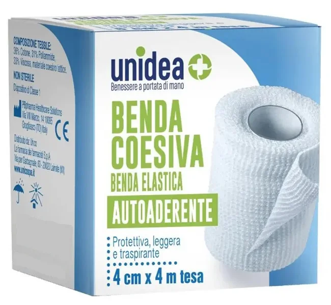 dottorbianchi2-2182677