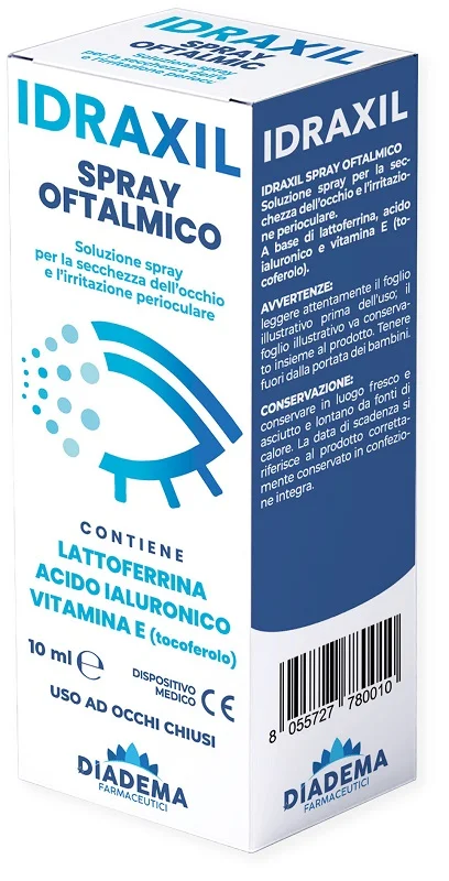 dottorbianchi2-2183035