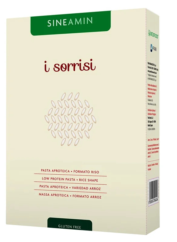 dottorbianchi2-2184396