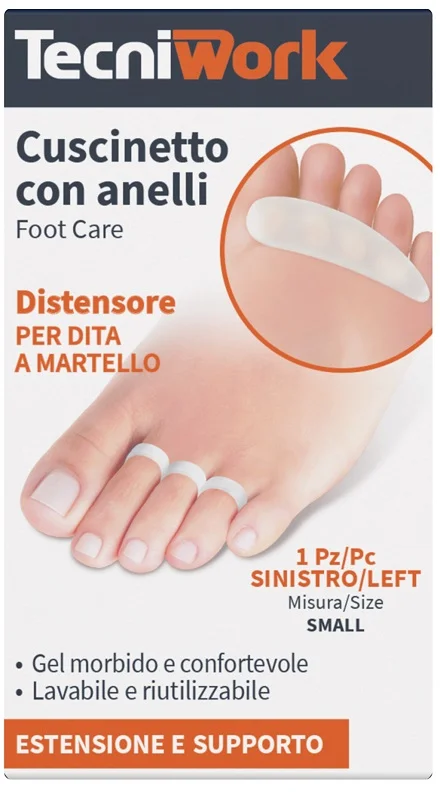dottorbianchi2-2184510