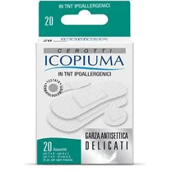 dottorbianchi2-2185051