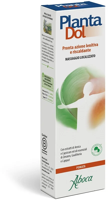 dottorbianchi2-2186089