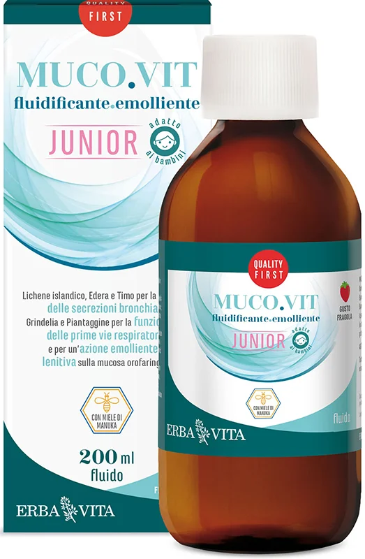 dottorbianchi2-2186098