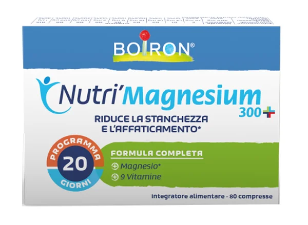 dottorbianchi2-2186103