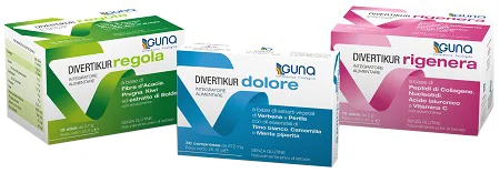 dottorbianchi2-2186429