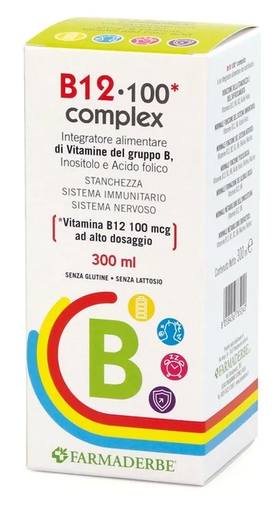 dottorbianchi2-2186654