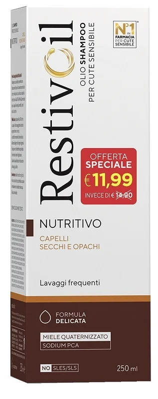 dottorbianchi2-2187661