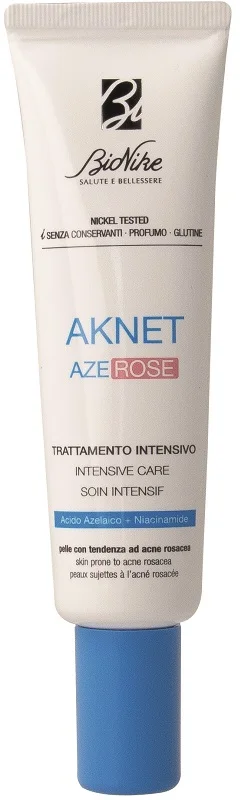 dottorbianchi2-2187754