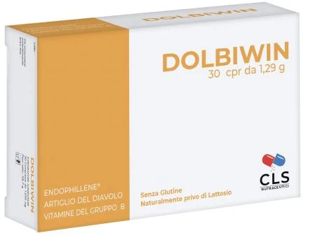 dottorbianchi2-2188422