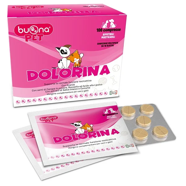 dottorbianchi2-2190270