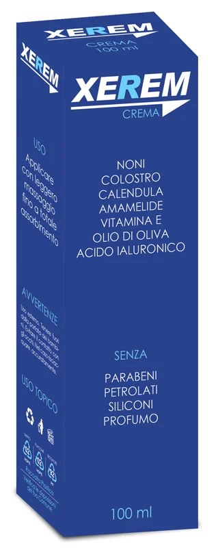 dottorbianchi2-2192559