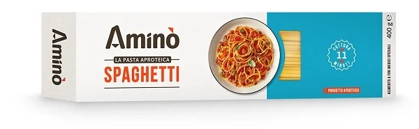 dottorbianchi2-2194298