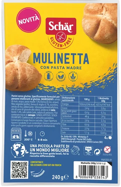 dottorbianchi2-2194447