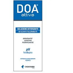 dottorbianchi2-2195524