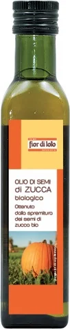 dottorbianchi2-2195541